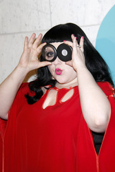 Beth Ditto (Gossip)