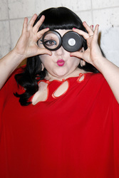 Beth Ditto (Gossip)