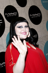 Beth Ditto (Gossip)