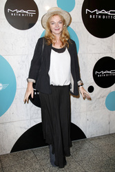 Inga Humpe (2raumwohnung, Noenbabies, Humpe & Humpe, DÖF)