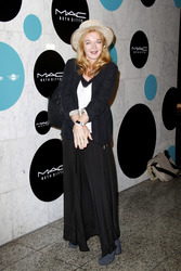 Inga Humpe (2raumwohnung, Noenbabies, Humpe & Humpe, DÖF)