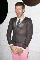 Perez Hilton