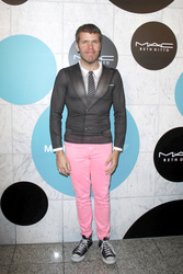 Perez Hilton