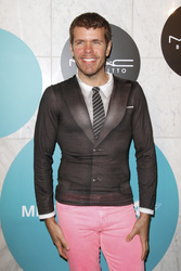 Perez Hilton