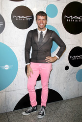 Perez Hilton