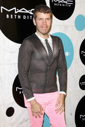 Perez Hilton