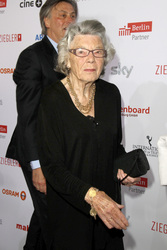 Rosamunde Pilcher