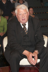 Karl-Heinz Funke