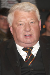 Karl-Heinz Funke