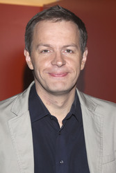 Steffen Möller