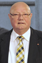 Klaus Bechler