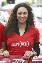 Sharley 'Lilly' Becker