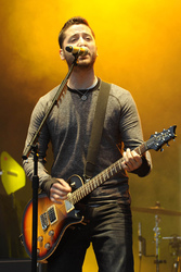 Alejandro Manzano (Boyce Avenue)