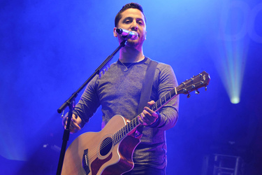 Alejandro Manzano (Boyce Avenue)