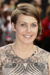 Kelly Sotherton