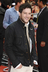 Matt Cardle