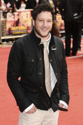 Matt Cardle