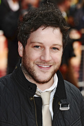 Matt Cardle
