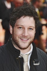 Matt Cardle