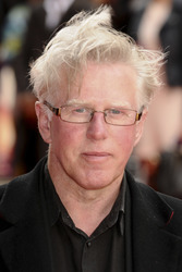 Phil Davis