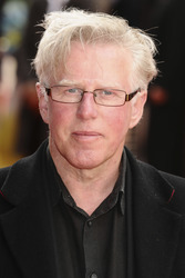 Phil Davis