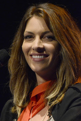 Dawn Olivieri
