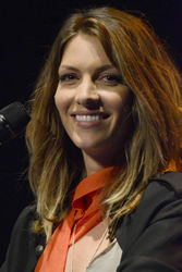 Dawn Olivieri