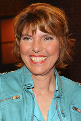 Bettina Böttinger