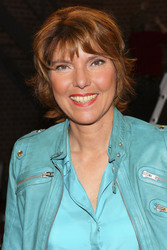 Bettina Böttinger