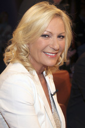 Sabine Christiansen