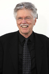 Tom Skerritt