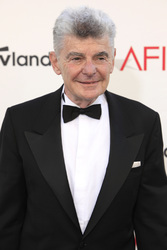 Richard Benjamin