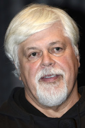 Paul Watson