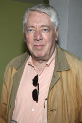 Jason Dark / Helmut Rellergerd