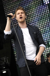 Konstantin Rethwisch (Stanfour)