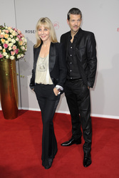 Vanessa von Zitzewitz, Kai Wiesinger