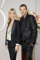 Vanessa von Zitzewitz, Kai Wiesinger