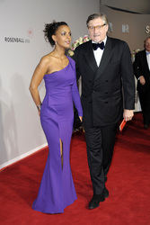 Dennenesch Zoudé, Carlo Rola