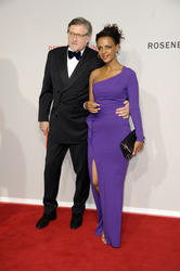 Carlo Rola, Dennenesch Zoudé