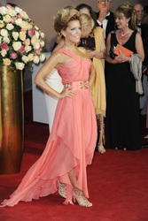 Sylvie van der Vaart