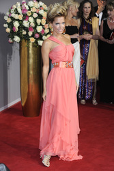 Sylvie van der Vaart