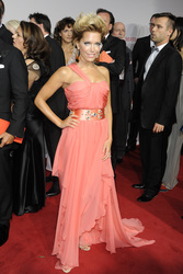 Sylvie van der Vaart