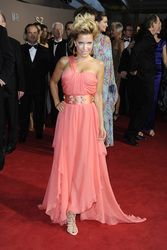 Sylvie van der Vaart