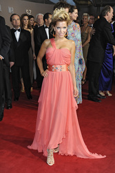 Sylvie van der Vaart