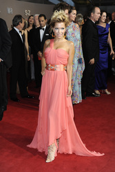 Sylvie van der Vaart