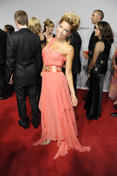 Sylvie van der Vaart