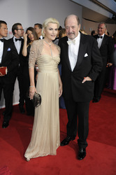 Kriemhild Jahn Siegel, Ralph Siegel