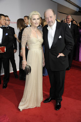 Kriemhild Jahn Siegel, Ralph Siegel