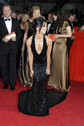 Fernanda Brandao (Hot Banditoz)