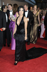 Fernanda Brandao (Hot Banditoz)